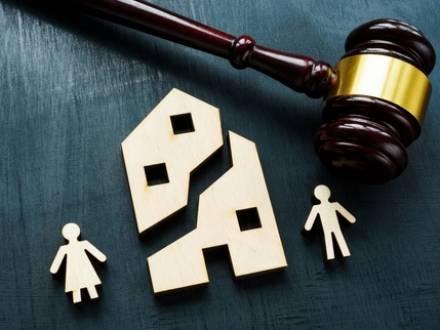 Kane County, IL property division lawyer