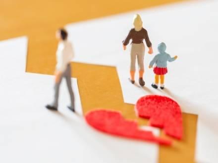 St. Charles, IL divorce attorney