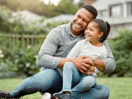 Kane County, IL family law attorney