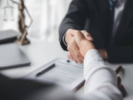 Wheaton, IL Divorce Attorney