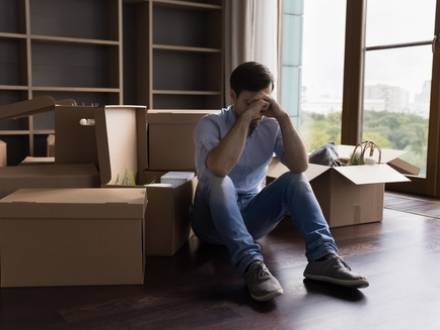 Wheaton, IL Divorce Attorney