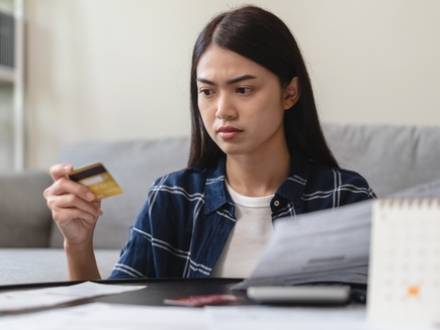 St. Charles, IL Divorce Lawyer