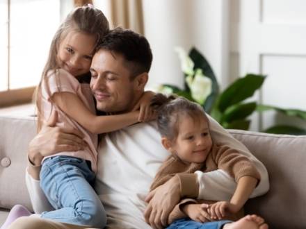 Wheaton, IL Child Custody Lawyer