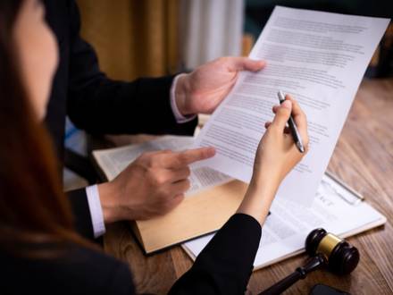 Kane County, IL Divorce Attorney