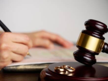 Yorkville, IL divorce attorney