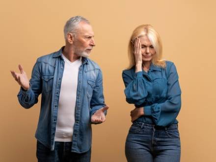 Kendall County, IL gray divorce lawyer