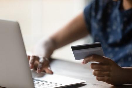 Kane County divorce lawyer