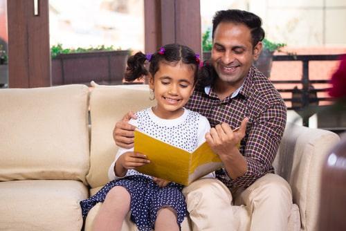 Kane County Parenting Time Lawyer