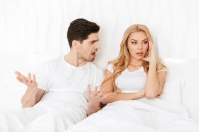 DuPage County divorce lawyer