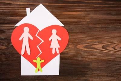 DuPage County, IL Child Custody Lawyer